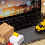 vital sourcing