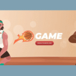 lusv basketball
