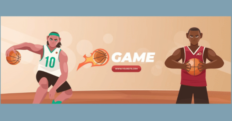 lusv basketball