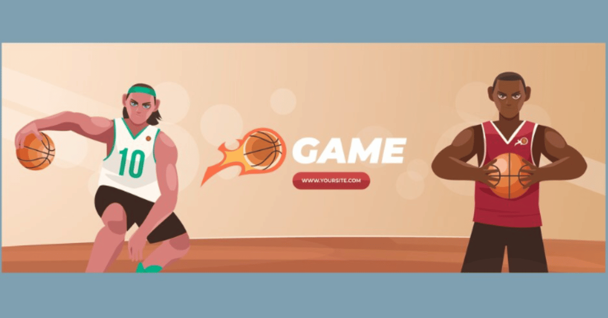 lusv basketball