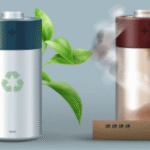 emc activator