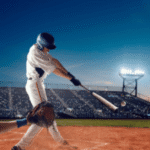 equip baseball