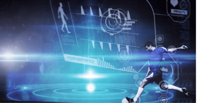 totalsport tech
