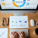fsi blog