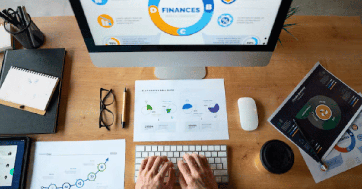 fsi blog