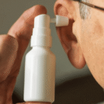 pomisol ear drops