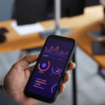 imc business app