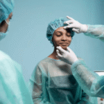 jawline surgery