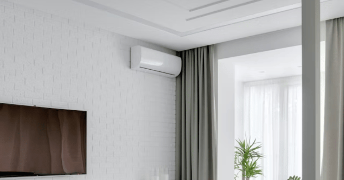 air conditioning nl