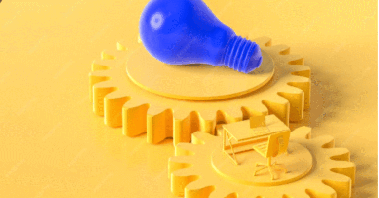 orange spline paste