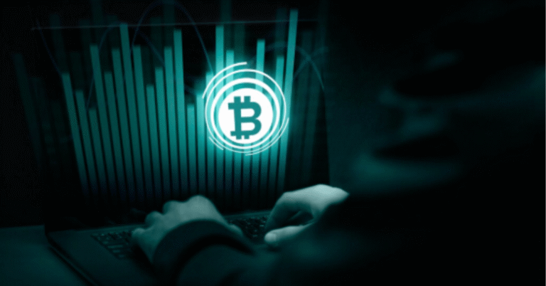 crypto30x.com
