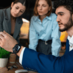 workconnect