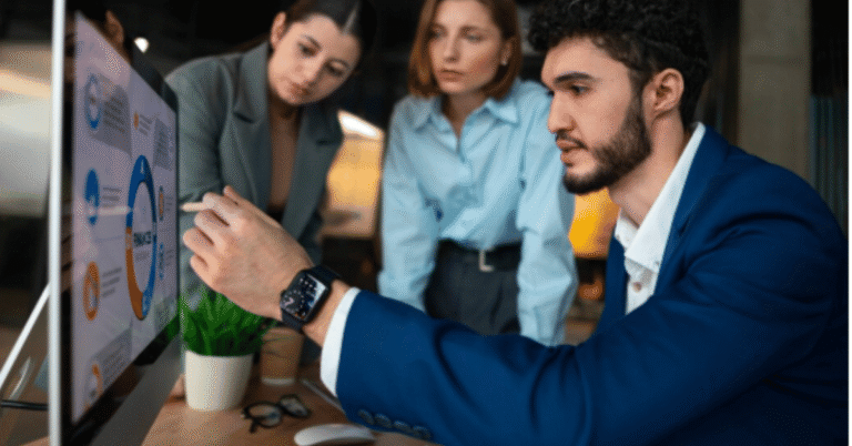 workconnect