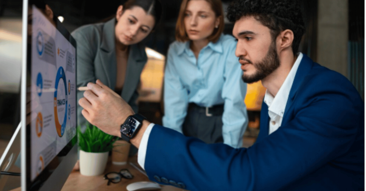workconnect