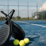 nlpadel