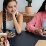 candid forum