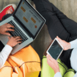 connectioncafe.com