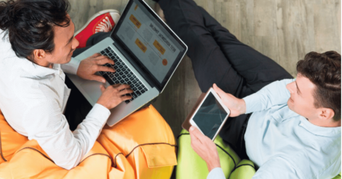 connectioncafe.com