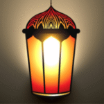 lamps4u