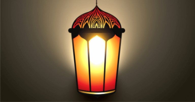 lamps4u