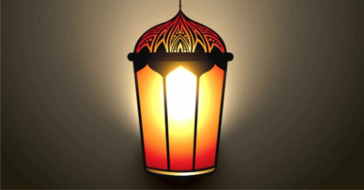 lamps4u