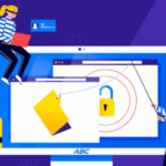 mtm login