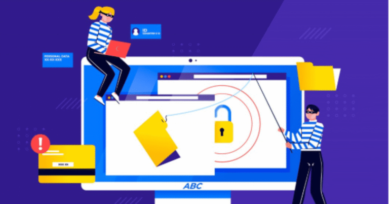 mtm login