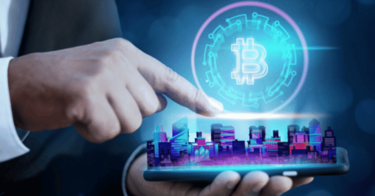 crypto30x.com blockchain