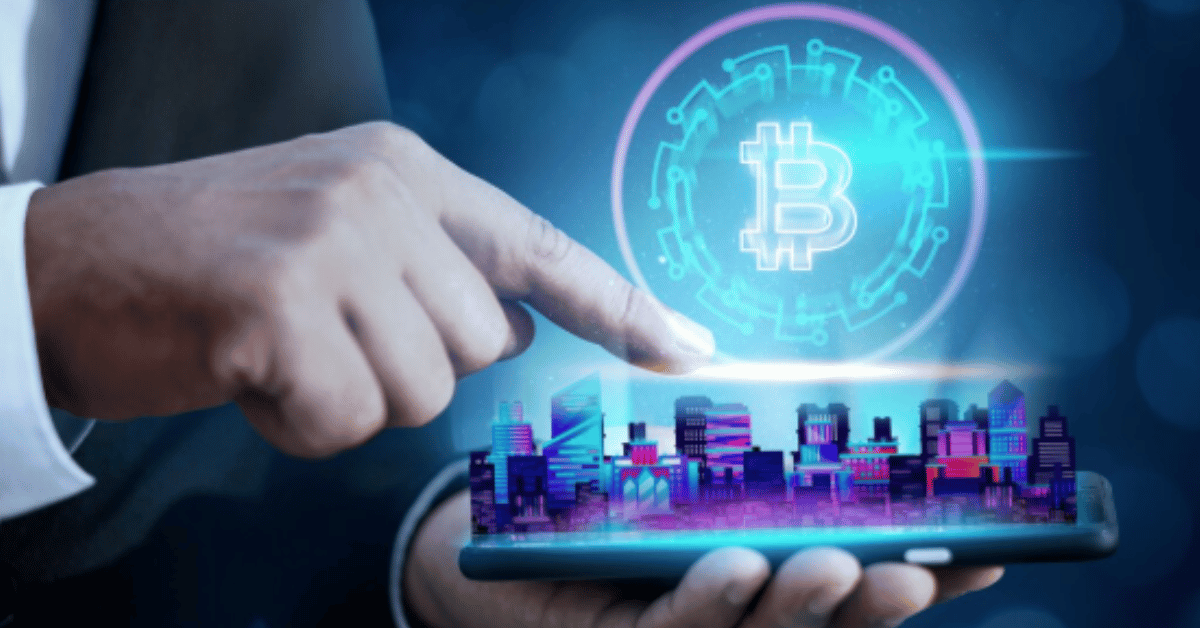 crypto30x.com blockchain