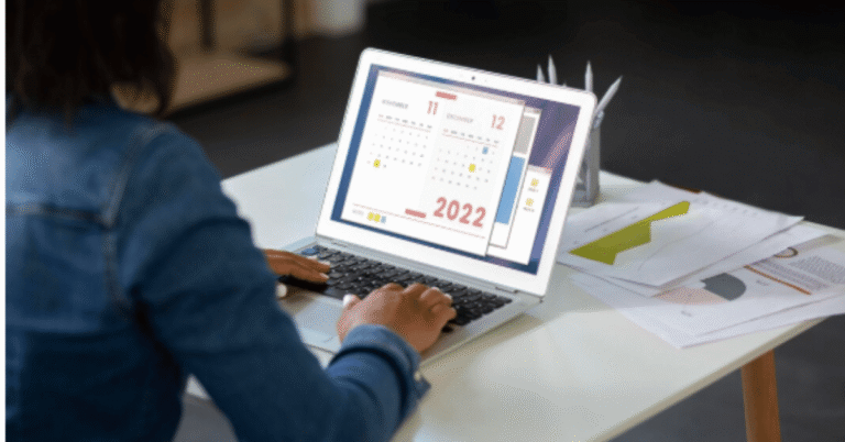 mylawyer360.com