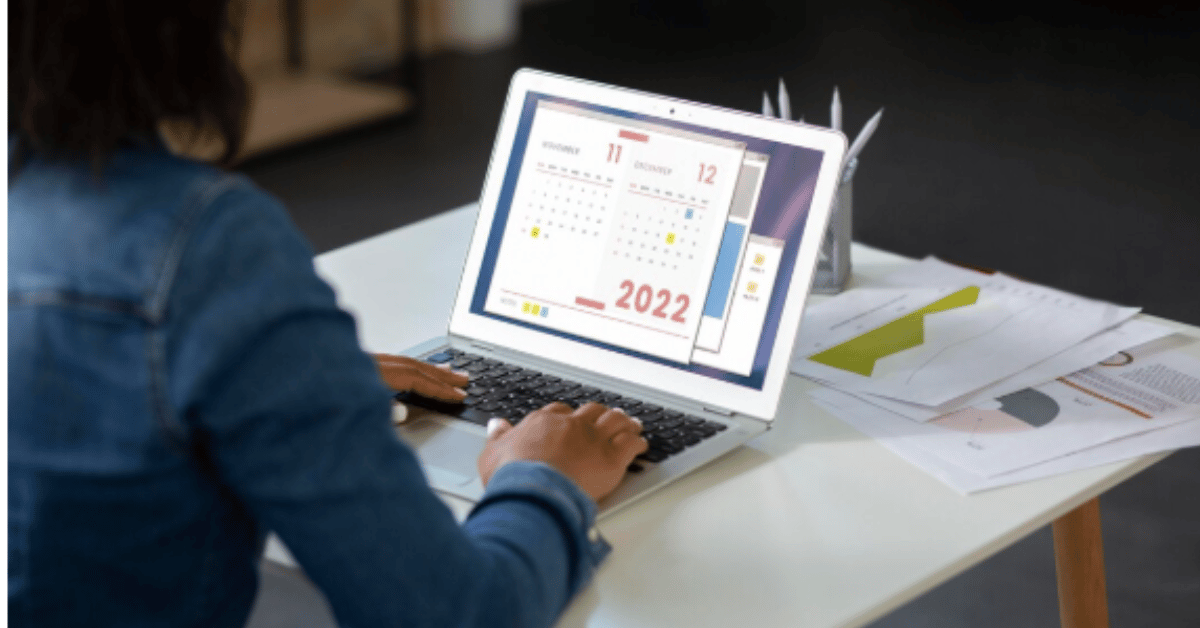 mylawyer360.com