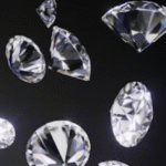 biel diamond