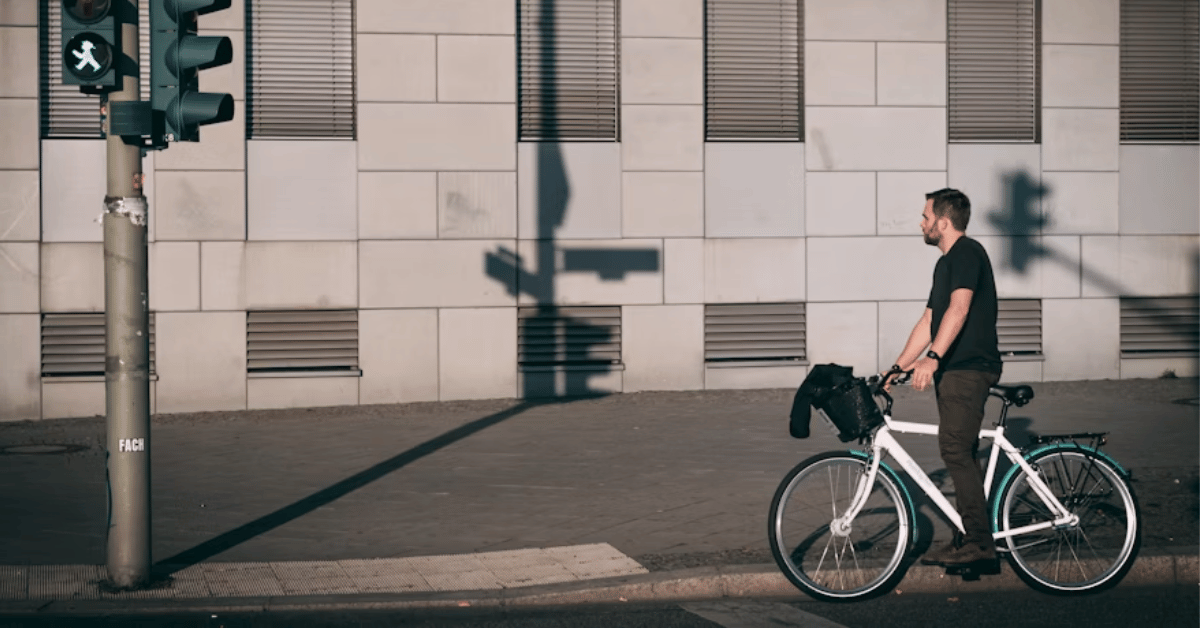 szd ebike store
