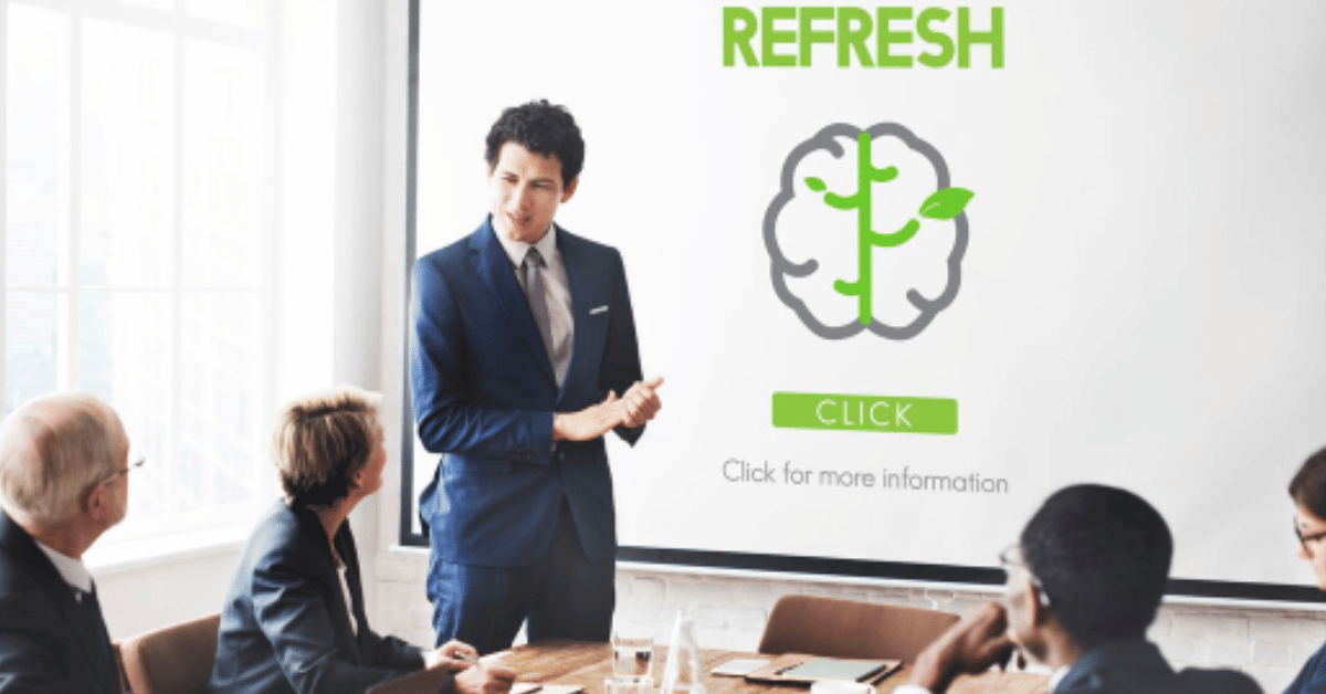 oasys practice ceo