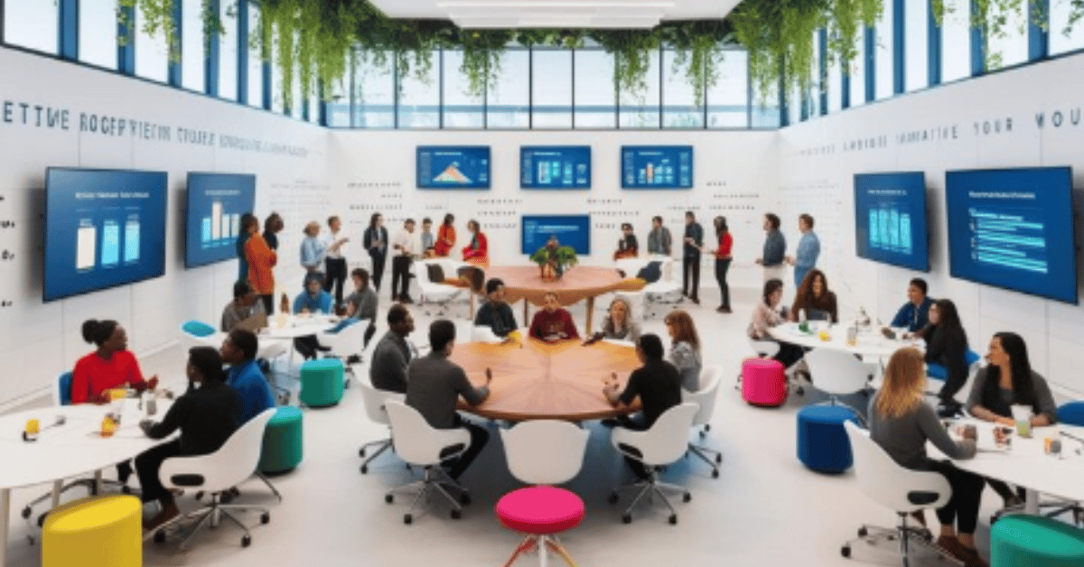 bgf center