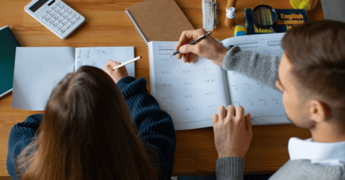 zealstudy lesson plan
