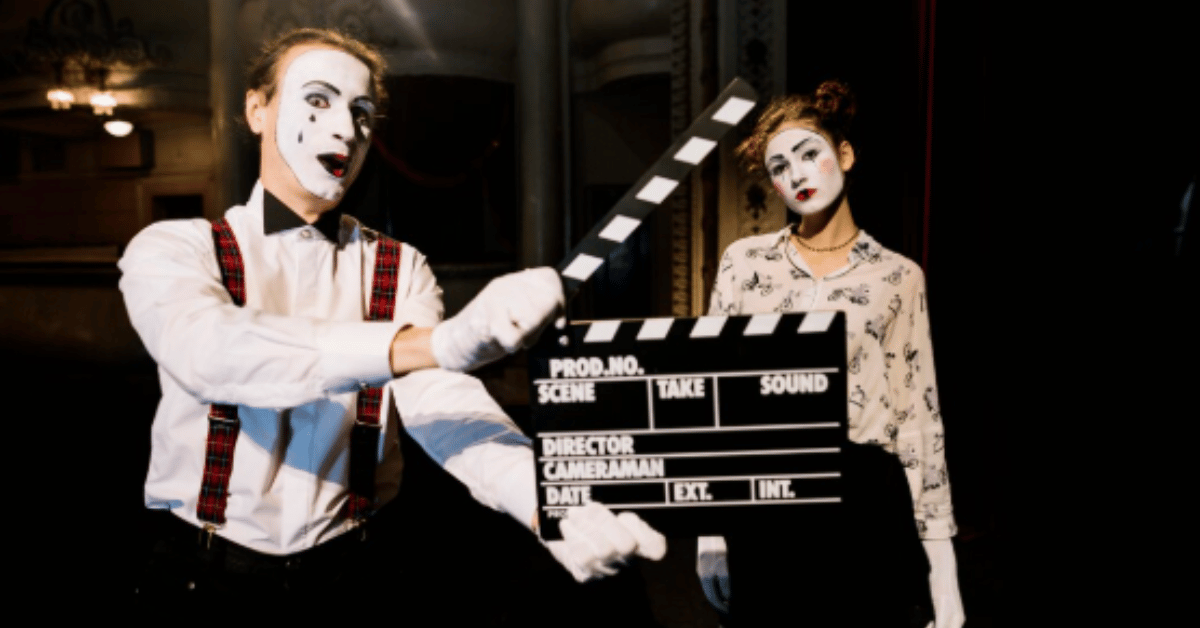 albfilm24
