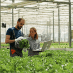 agschool in