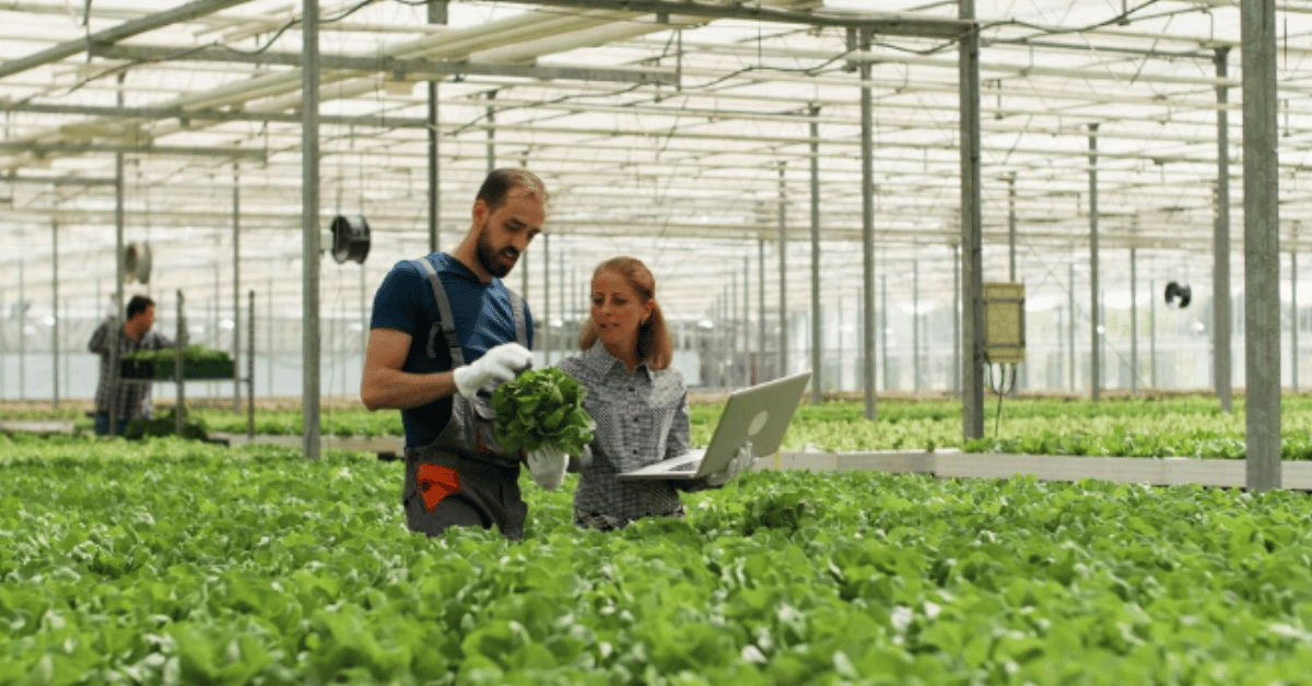 agschool in