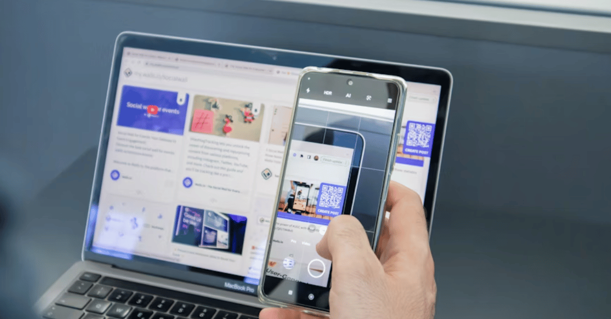 lineal online handy