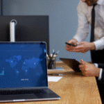 gomyfinance