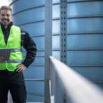 tank cleaning services