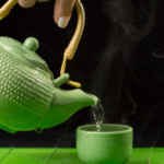 bin matcha