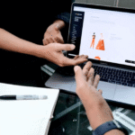 imc business application