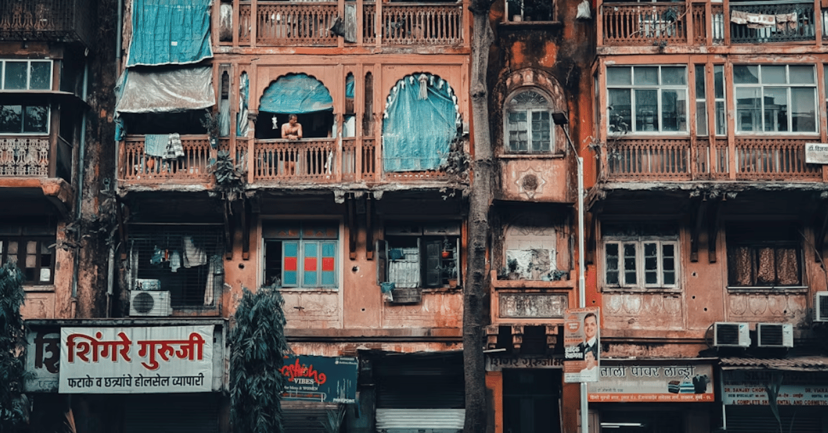 home design bangladesh