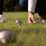 bowlsnet