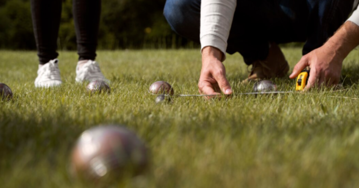 bowlsnet