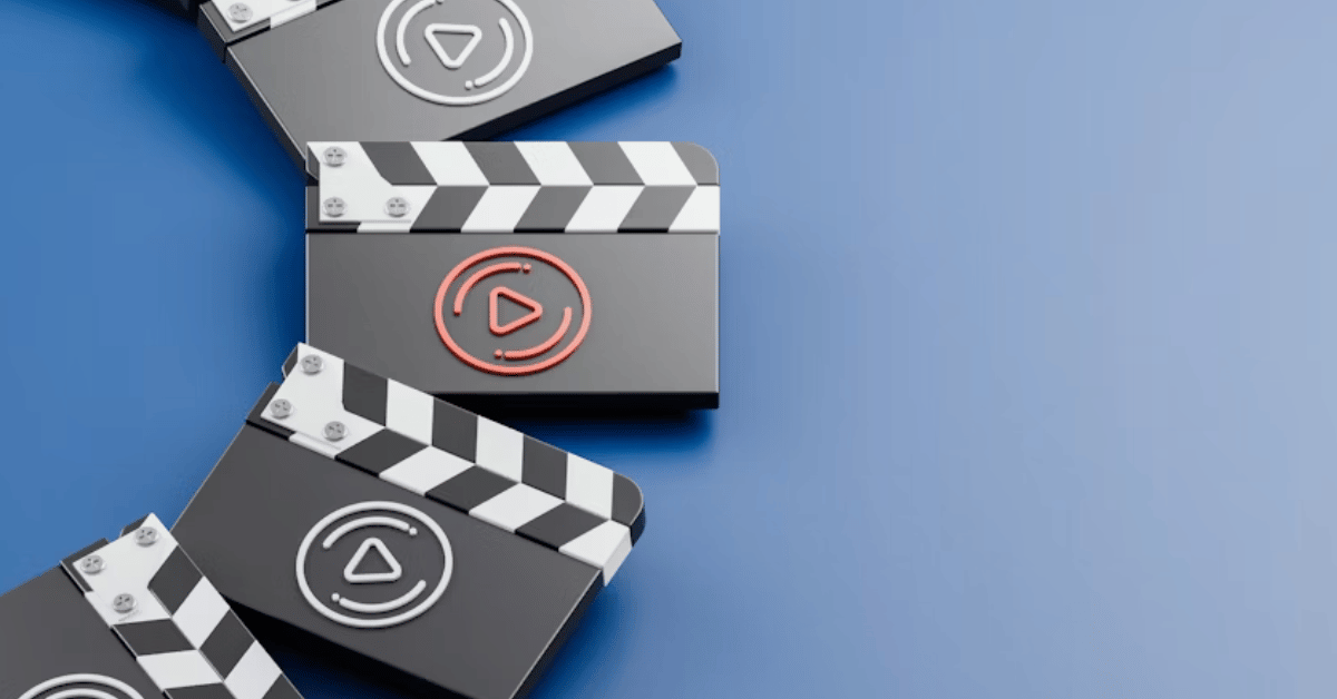 youtube to mp3