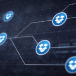 sharecode
