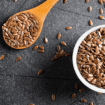 linseed